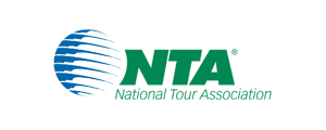 NTA