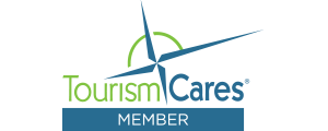 Tourism Cares Member